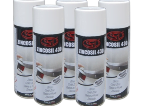 zincosil-430-1-1 SƠN MẠ KẼM SÁNG ZINCOSIL 430 SHINNING COLD ZINC SPRAY