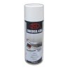 SƠN MẠ KẼM SÁNG ZINCOSIL 430 SHINNING COLD ZINC SPRAY
