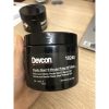 Mát tít sửa chữa nhanh plastic steel 5 minute putty devcon 10240 2 Mát tít sửa chữa nhanh plastic steel 5 minute putty devcon 10240