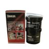 Devcon 10260 bronze putty