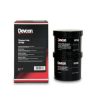 Matit sữa chữa kim loại titanium putty Devcon 10760