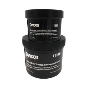 Keo devcon 11340 defense blok surface wetting agent - 450g