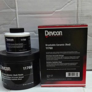 Devcon 11760