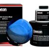 Devcon 11765 brushable ceramic (blue)