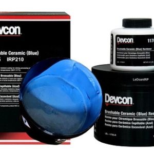 Devcon 11765 brushable ceramic (blue)