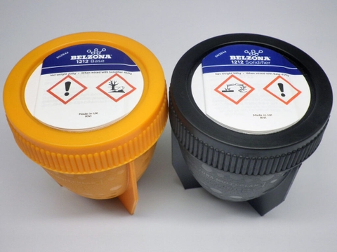 1212-3 Keo Belzona 1212