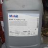Dầu MOBIL GLYGOYLE 150 -20L