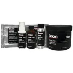 Matit sửa chữa băng tải cao su R-flex Devcon 15565 R-flex