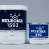 Keo belzona 1593 (12kg/box)