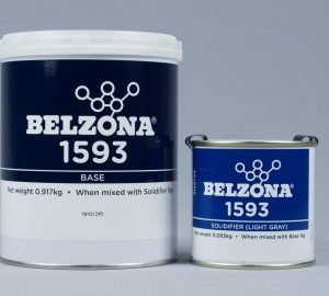 Keo belzona 1593 (12kg/box)