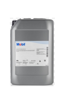 Dầu MOBIL GLYGOYLE 220 -20L