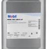 Dầu - MOBIL SHC CIBUS 320 - 20L