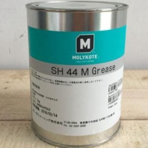 Mỡ Molykote SH 44 M (1kg)
