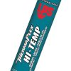 Mỡ bôi trơn chịu nhiệt LPS 70214, LPS ThermaPlex® Hi-Temp Bearing Grease - 14.1-oz 3 Mỡ bôi trơn chịu nhiệt LPS 70214, LPS ThermaPlex® Hi-Temp Bearing Grease - 14.1-oz