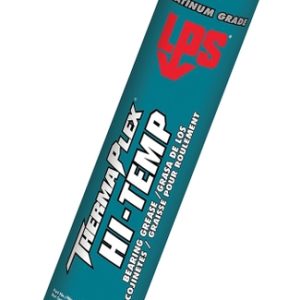 Mỡ bôi trơn chịu nhiệt LPS 70214, LPS ThermaPlex® Hi-Temp Bearing Grease - 14.1-oz