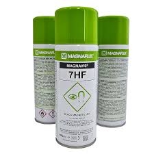7hf-1-jpeg-1 Mực từ pha sẵn 7HF