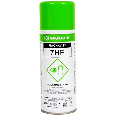 7hf-2-1 Mực từ pha sẵn 7HF