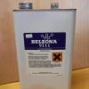 Nước tẩy rửa belzona 9111