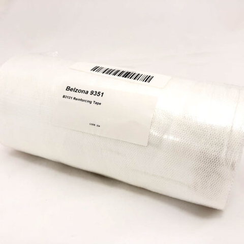 Băng gia cường Belzona 9341