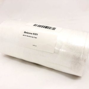 Băng gia cường belzona 9341