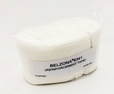 Băng gia cường Belzona 9341