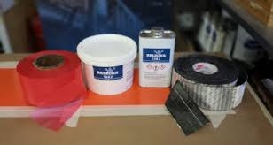 9381-1-jpeg-1 Sợi thủy tinh carbon Belzona 9381