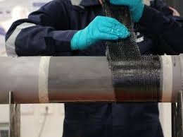 9381-2-jpeg-1 Sợi thủy tinh carbon Belzona 9381