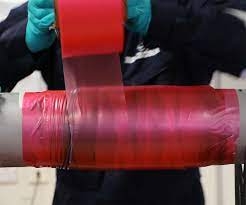 Màng fim Belzona 9382