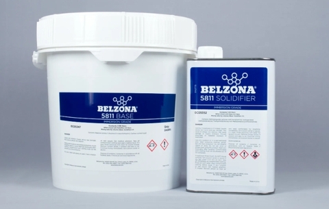 belzona-5811dw2-3-1 Keo belzona 5811 Dw2