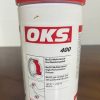 Mỡ - oks 400