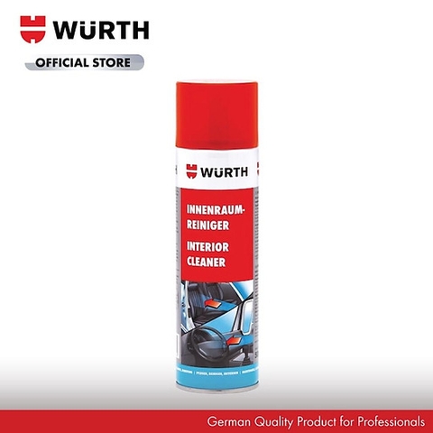 cha-t-ve-sinh-no-i-tha-t-hoa-t-ti-nh-500ml-jpeg-1 CHẤT VỆ SINH NỘI THẤT HOẠT TÍNH 500ML