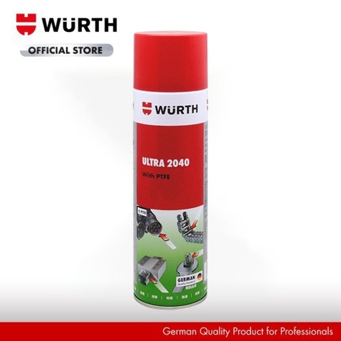 cha-t-xi-t-ba-o-tri-da-na-ng-ultra2040-500ml-jpeg-1 CHẤT XỊT BẢO TRÌ ĐA NĂNG ULTRA2040 500ML