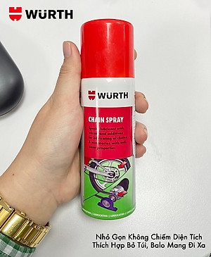 chai-xi-t-ba-o-du-o-ng-so-n-se-n-1-jpeg-1 Chai xịt bảo dưỡng sơn sên Wurth 150ML