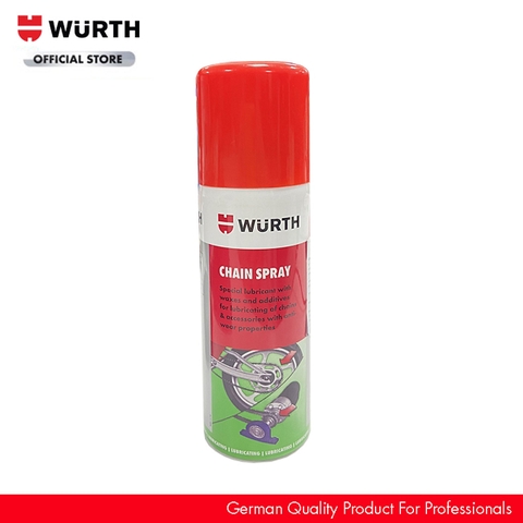 chai-xi-t-ba-o-du-o-ng-so-n-se-n-jpeg-1 Chai xịt bảo dưỡng sơn sên Wurth 150ML