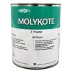 Chất bôi trơn Molykote Z Powder