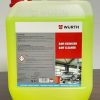 Chất tẩy rửa đa năng BMF Wurth 5l