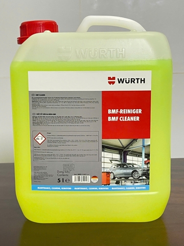 chat-tay-rua-da-nang-bmf-wurth-5l-3-2 Chất tẩy rửa đa năng bmf Wurth 5l