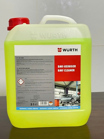 chat-tay-rua-da-nang-bmf-wurth-5l-4-1 Chất tẩy rửa đa năng bmf Wurth 5l