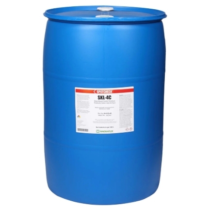 Chất thấm gốc nước Magnaflux SKL-4C (5 gallon/thùng)