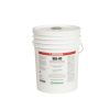 Chất thấm gốc nước Magnaflux SKL-4C (5 gallon/thùng)