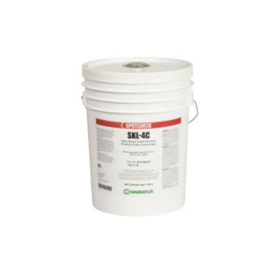 Chất thấm gốc nước Magnaflux SKL-4C (5 gallon/thùng)