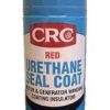 Hóa chất crc clear urethane seal coat , code 2049