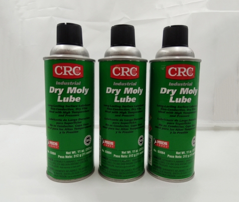 crc-03084-2-jpeg-1 Chất bôi trơn khô CRC Dry moly lube (code 03084)