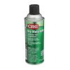 Hóa chất crc dry moly lube, code 03084