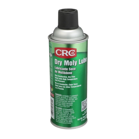 crc-03084-jpeg-2 Chất bôi trơn khô CRC Dry moly lube (code 03084)