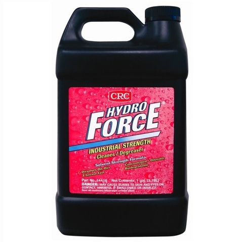 crc-14416-1-jpeg-1 Chất tẩy rửa công nghiệp CRC Hydroforce (code 14416)- 3.78l/can