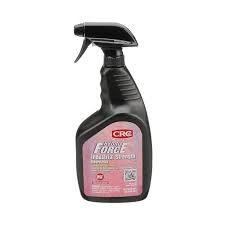 crc-14416-2-jpeg-1 Chất tẩy rửa công nghiệp CRC Hydroforce (code 14416)- 3.78l/can