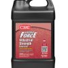 Hóa chất crc hydroforce , code 14416, 3.78l
