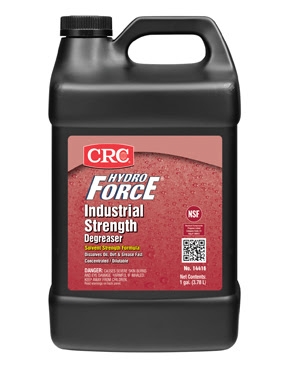 crc-14416-jpeg-2 Chất tẩy rửa công nghiệp CRC Hydroforce (code 14416)- 3.78l/can