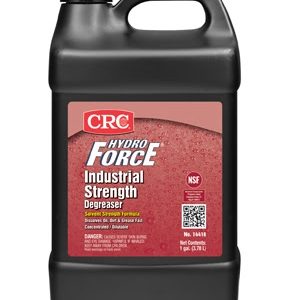 Hóa chất crc hydroforce , code 14416, 3.78l